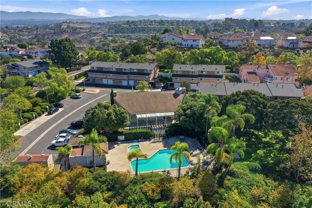 718 Buena Tierra Way 179, Oceanside, CA 92057