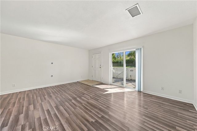 718 Buena Tierra Way 179, Oceanside, CA 92057