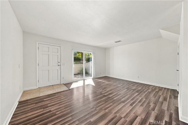 718 Buena Tierra Way 179, Oceanside, CA 92057