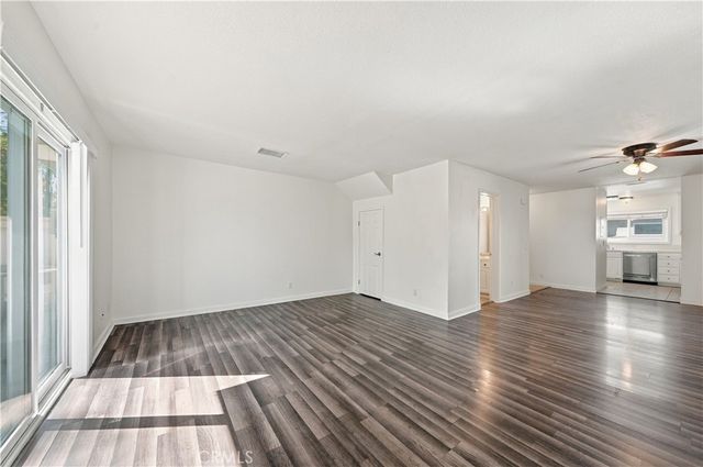718 Buena Tierra Way 179, Oceanside, CA 92057