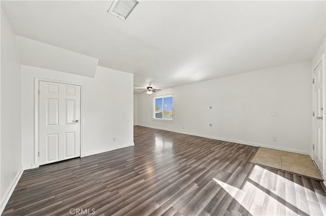 718 Buena Tierra Way 179, Oceanside, CA 92057