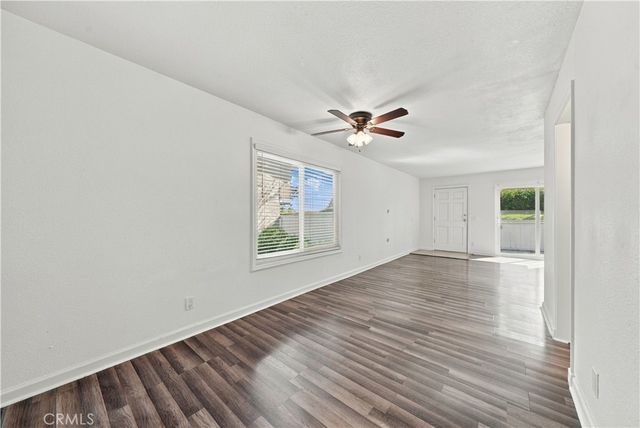 718 Buena Tierra Way 179, Oceanside, CA 92057