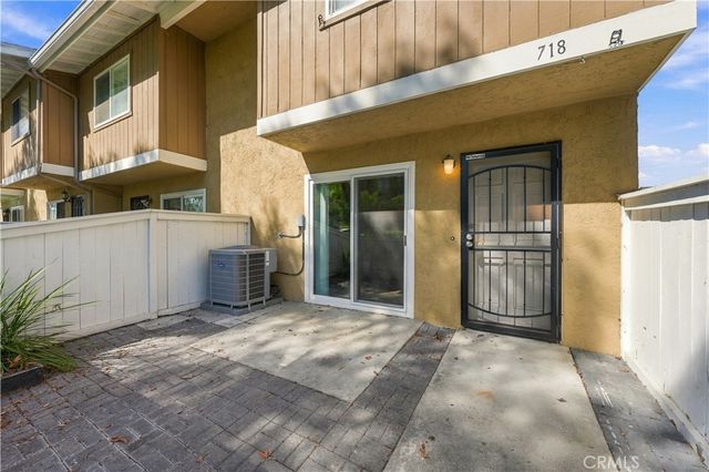 718 Buena Tierra Way 179, Oceanside, CA 92057