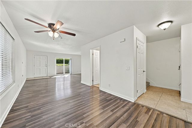 718 Buena Tierra Way 179, Oceanside, CA 92057