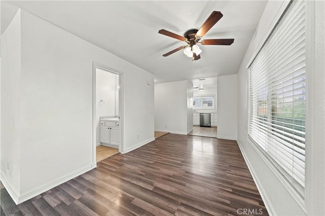 718 Buena Tierra Way 179, Oceanside, CA 92057