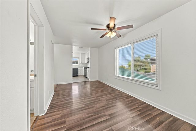 718 Buena Tierra Way 179, Oceanside, CA 92057
