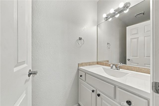 718 Buena Tierra Way 179, Oceanside, CA 92057