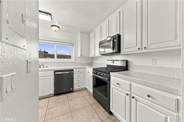 718 Buena Tierra Way 179, Oceanside, CA 92057