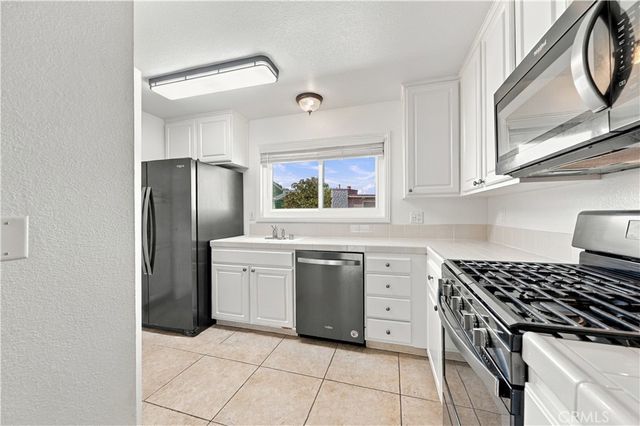 718 Buena Tierra Way 179, Oceanside, CA 92057