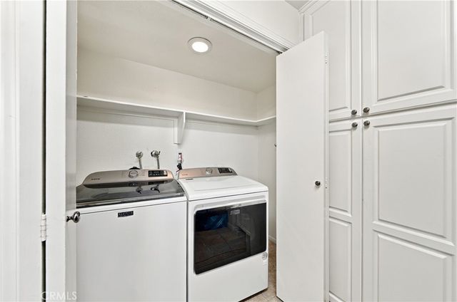 718 Buena Tierra Way 179, Oceanside, CA 92057