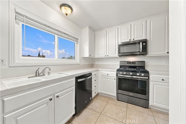 718 Buena Tierra Way 179, Oceanside, CA 92057
