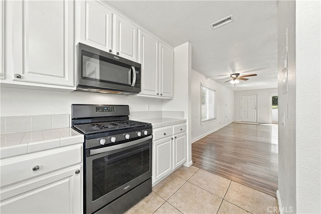 718 Buena Tierra Way 179, Oceanside, CA 92057