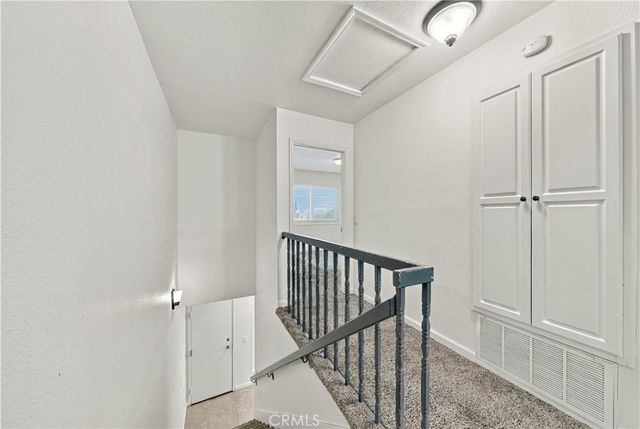 718 Buena Tierra Way 179, Oceanside, CA 92057