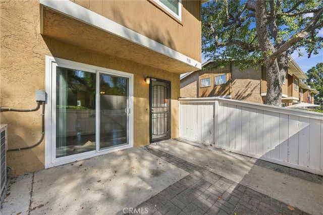 718 Buena Tierra Way 179, Oceanside, CA 92057