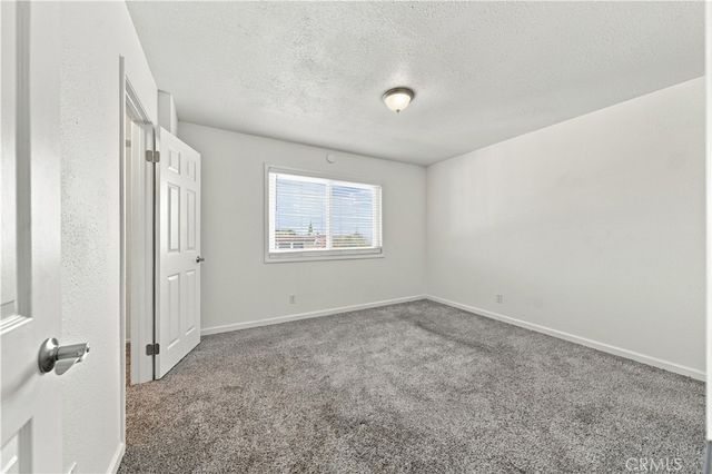 718 Buena Tierra Way 179, Oceanside, CA 92057