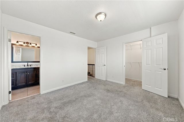 718 Buena Tierra Way 179, Oceanside, CA 92057