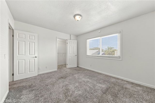 718 Buena Tierra Way 179, Oceanside, CA 92057