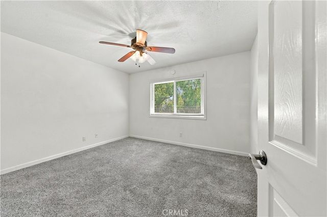 718 Buena Tierra Way 179, Oceanside, CA 92057