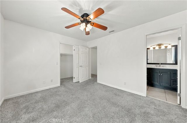 718 Buena Tierra Way 179, Oceanside, CA 92057