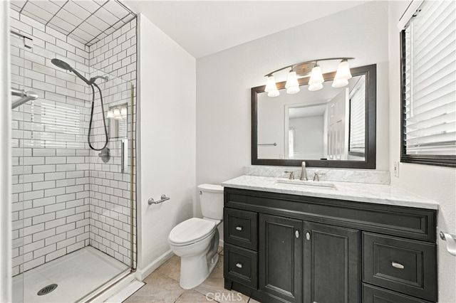 718 Buena Tierra Way 179, Oceanside, CA 92057