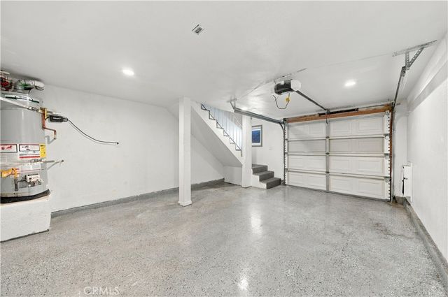 718 Buena Tierra Way 179, Oceanside, CA 92057