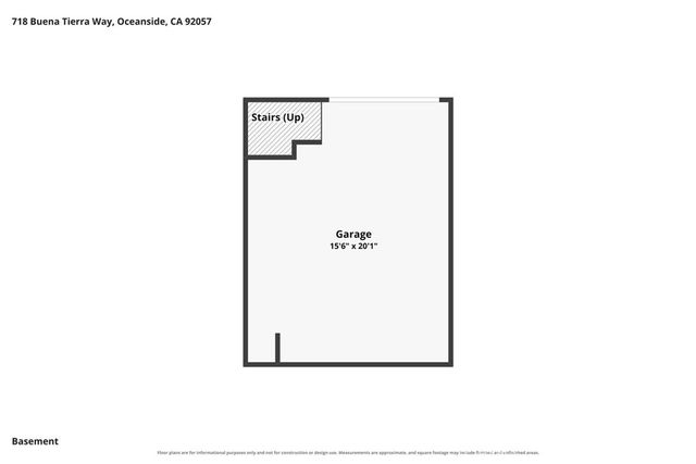 718 Buena Tierra Way 179, Oceanside, CA 92057