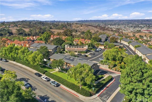718 Buena Tierra Way 179, Oceanside, CA 92057