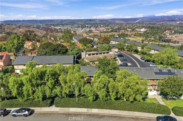 718 Buena Tierra Way 179, Oceanside, CA 92057