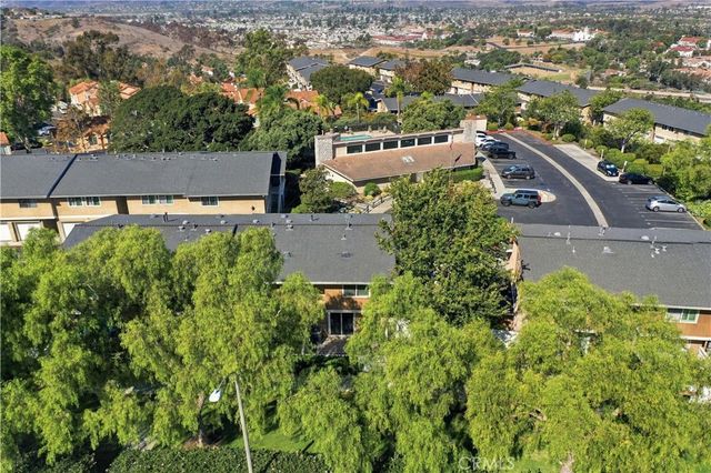 718 Buena Tierra Way 179, Oceanside, CA 92057
