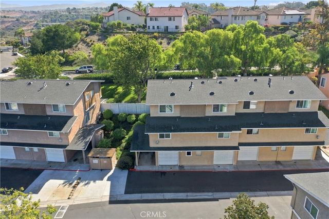 718 Buena Tierra Way 179, Oceanside, CA 92057