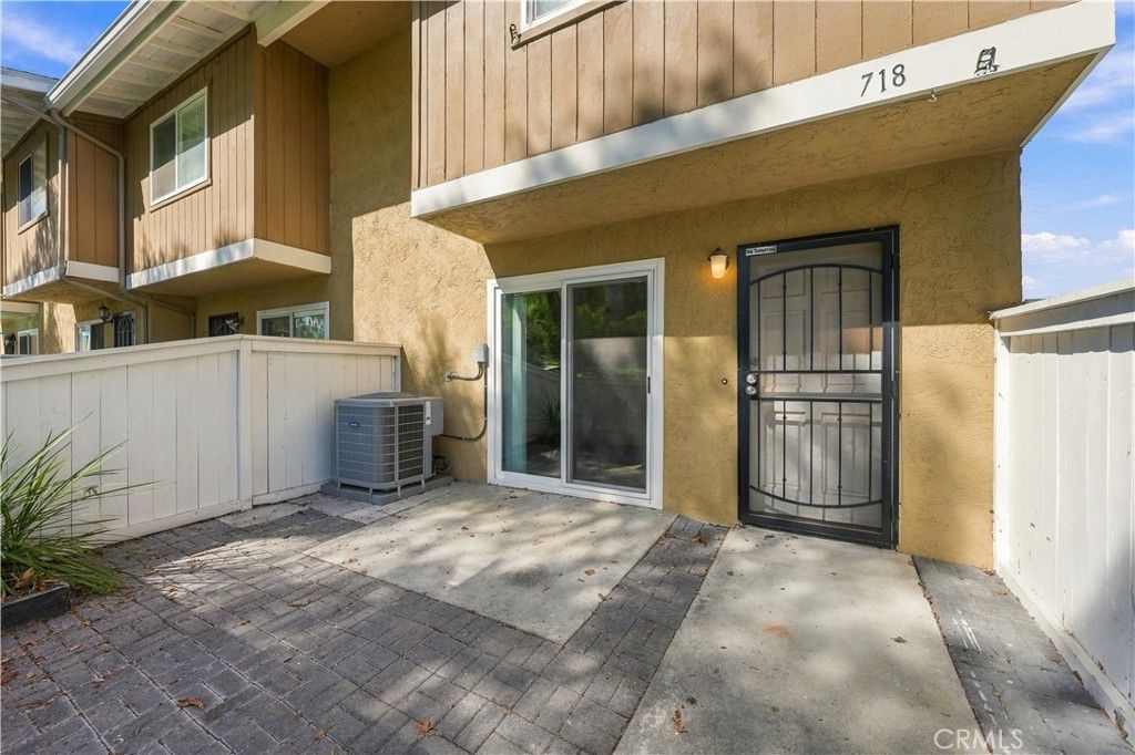 718 Buena Tierra Way 179, Oceanside, CA 92057 — photo 2