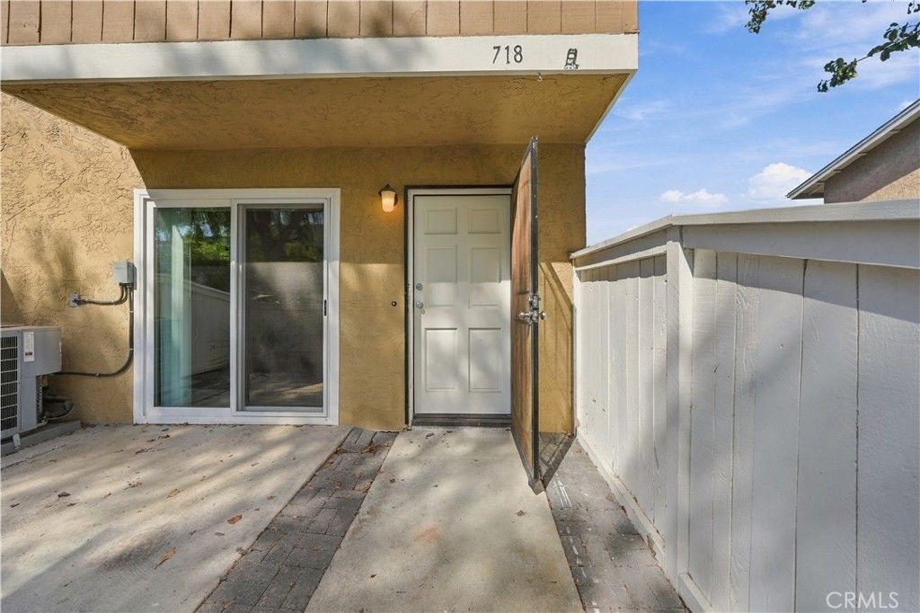 718 Buena Tierra Way 179, Oceanside, CA 92057 — photo 4