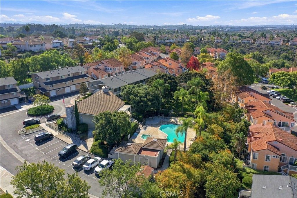 718 Buena Tierra Way 179, Oceanside, CA 92057 — photo 5