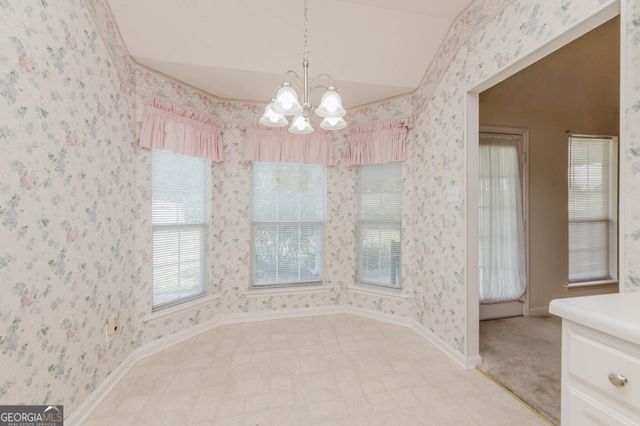 133 Darin Drive, Byron, GA 31008