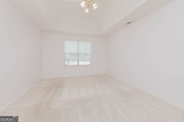 133 Darin Drive, Byron, GA 31008