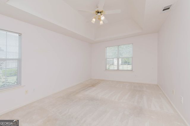 133 Darin Drive, Byron, GA 31008