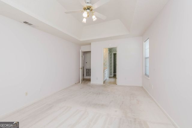 133 Darin Drive, Byron, GA 31008