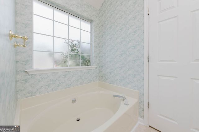 133 Darin Drive, Byron, GA 31008