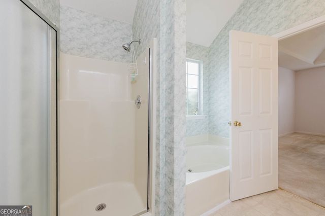 133 Darin Drive, Byron, GA 31008