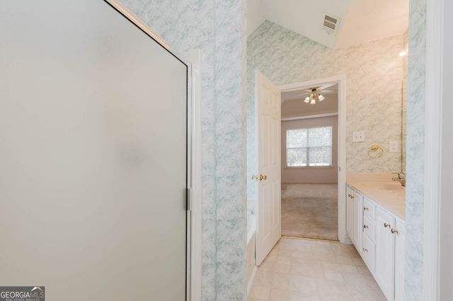 133 Darin Drive, Byron, GA 31008