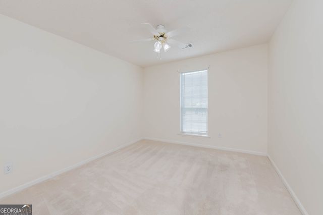 133 Darin Drive, Byron, GA 31008