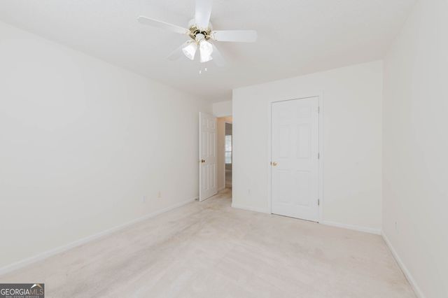 133 Darin Drive, Byron, GA 31008