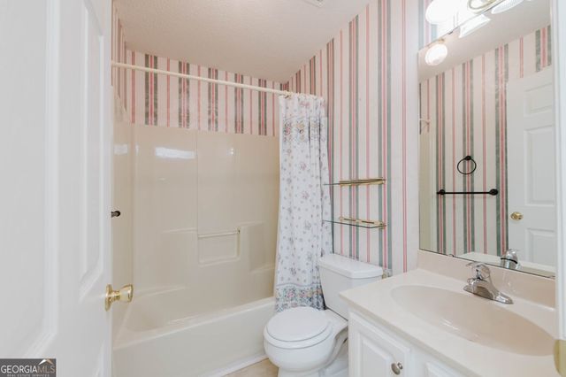 133 Darin Drive, Byron, GA 31008