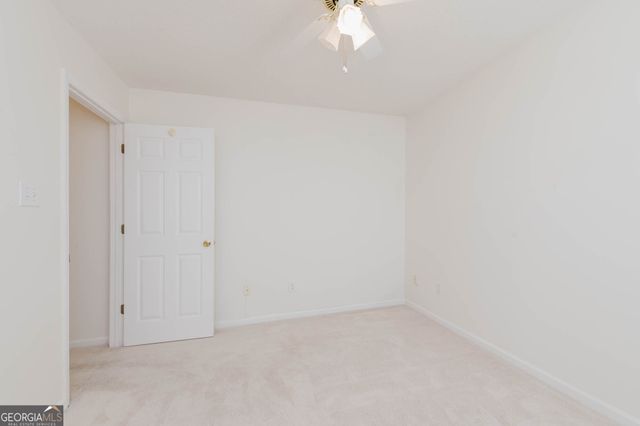 133 Darin Drive, Byron, GA 31008