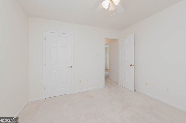 133 Darin Drive, Byron, GA 31008