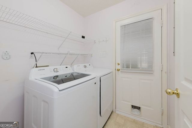 133 Darin Drive, Byron, GA 31008