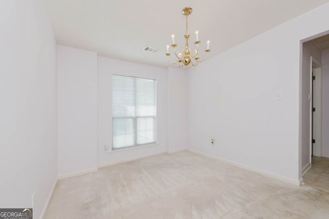 133 Darin Drive, Byron, GA 31008