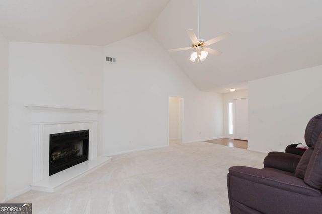 133 Darin Drive, Byron, GA 31008