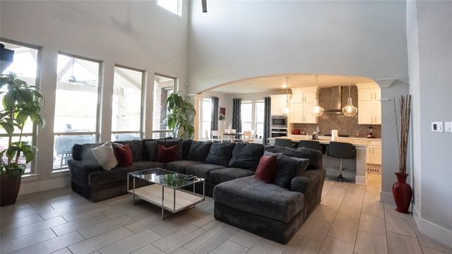 5915 Glass Peak Lane, Richmond, TX 77469