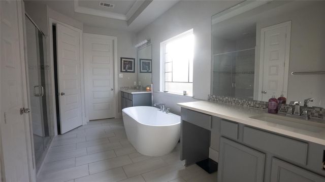 5915 Glass Peak Lane, Richmond, TX 77469